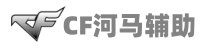 www.cfmr4.cn